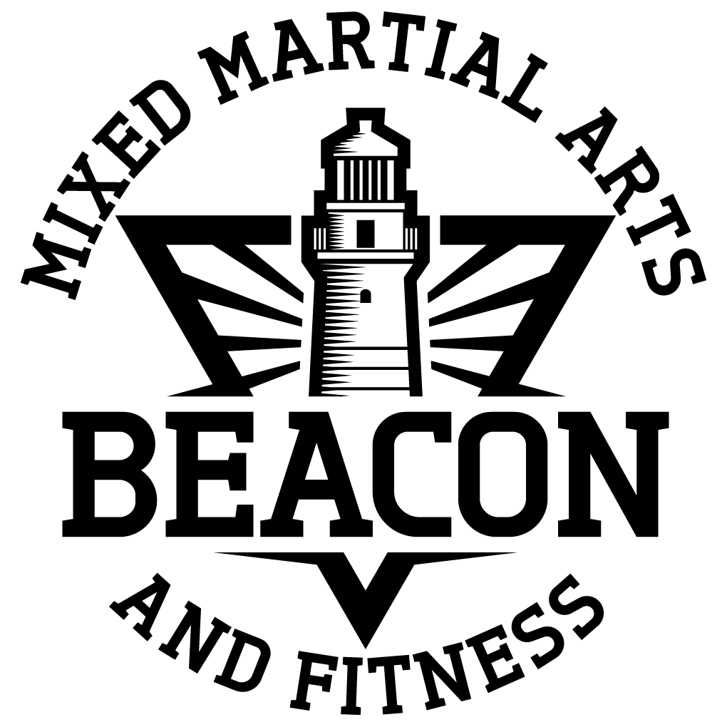 5fff7700a57f0447c689a663_Beacon Logo