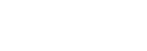 Wodify_Logo_White@2x