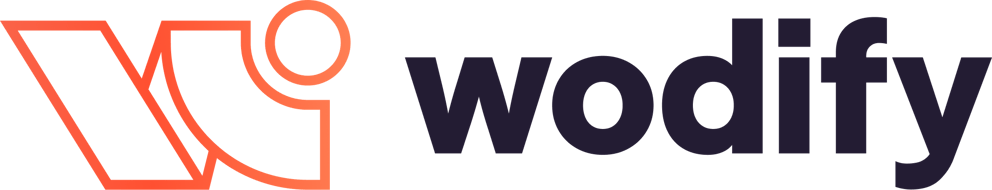 Wodify