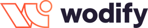Wodify Logo Landing Page-1