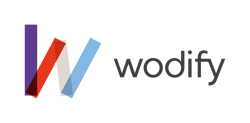 Wodify_Horizontal_color (5)