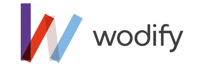 Wodify Logo 