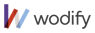 Wodify_Logo@2x