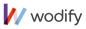 Wodify_Logo