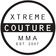 Xtreme-Couture-MMA