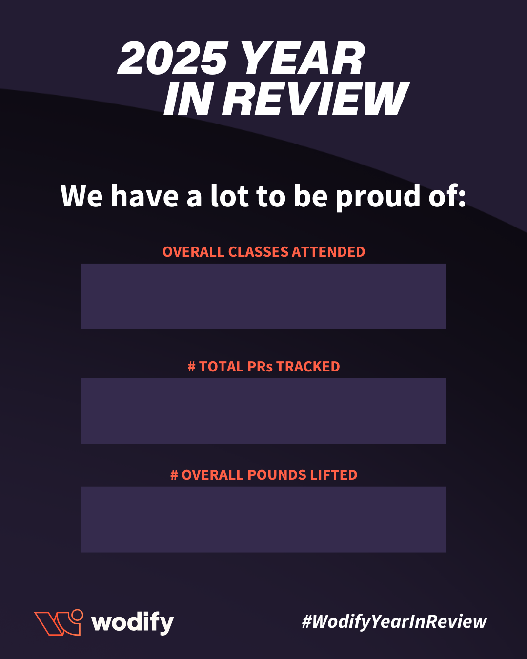 Be Proud 1 Post Be Proud 1 Post