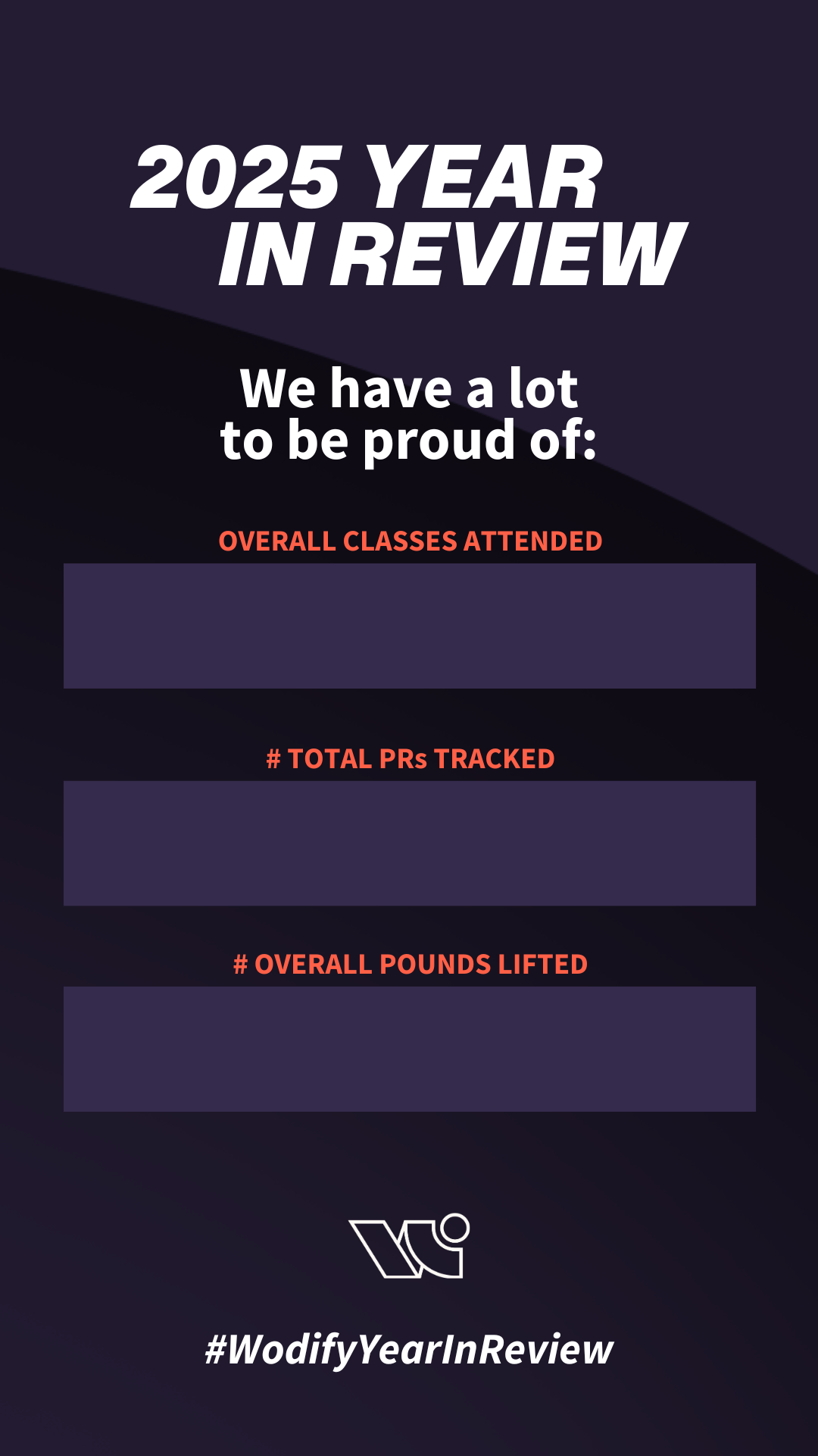 Be Proud 1 Story Be Proud 1 Story