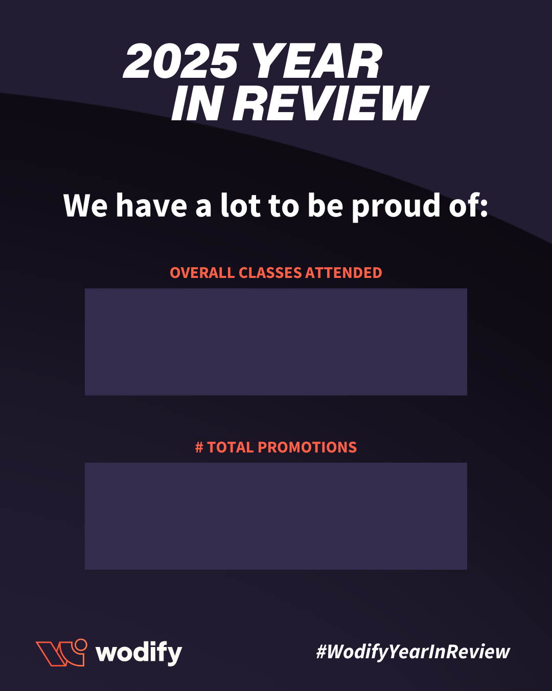 Be Proud 2 Post Be Proud 2 Post