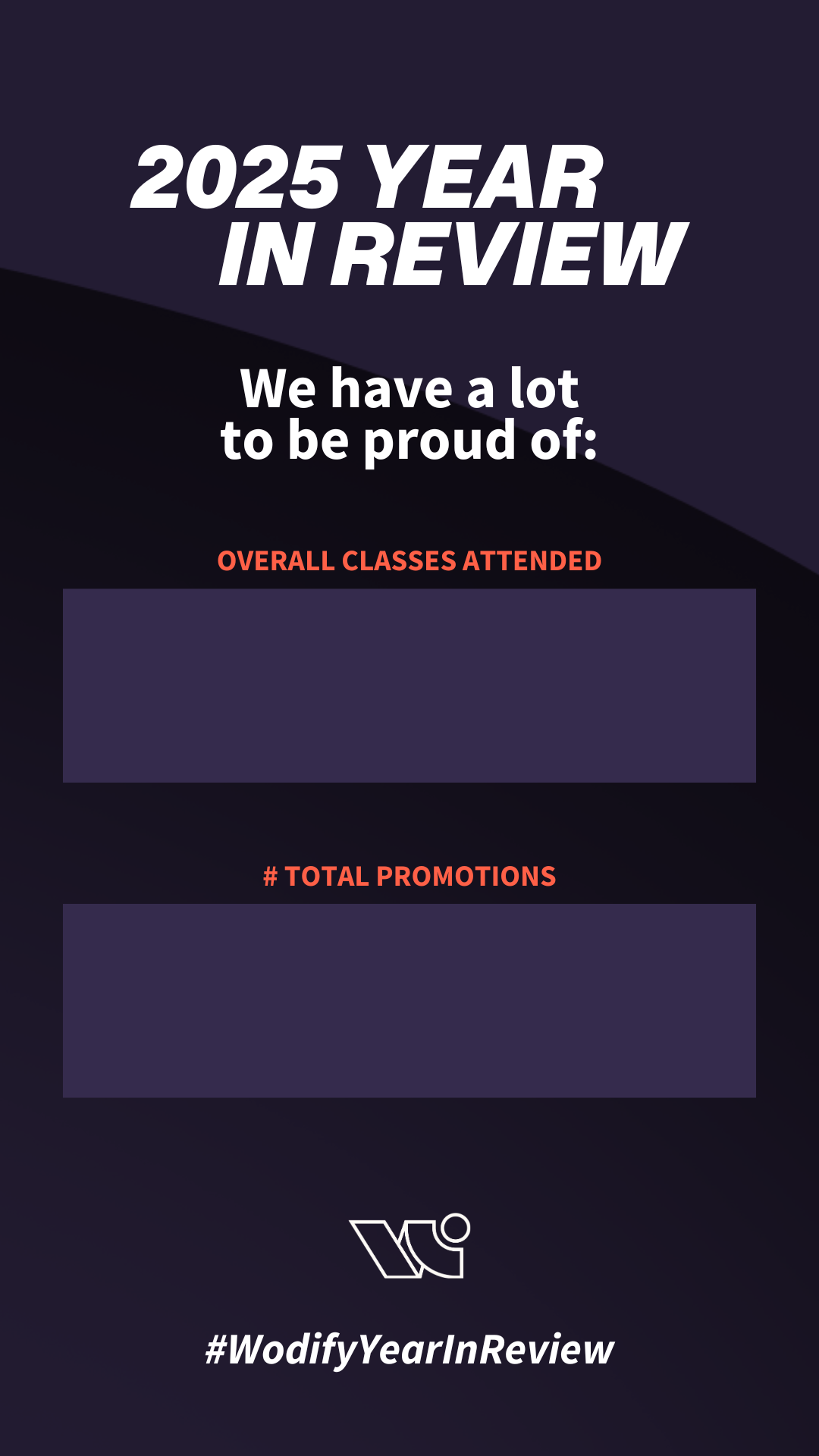 Be Proud 2 Story Be Proud 2 Story