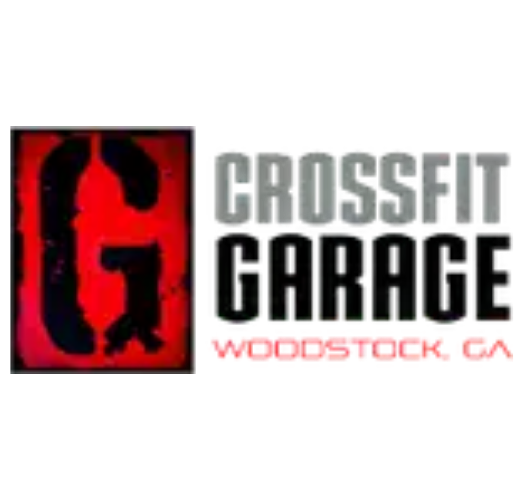 Crossfit-garage-logo