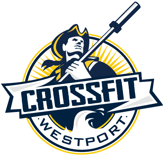 crossfit-westport-logo