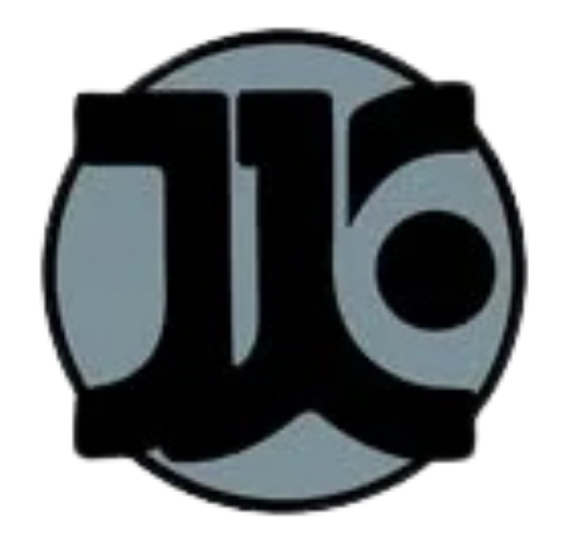 jiu-jistu-company-logo