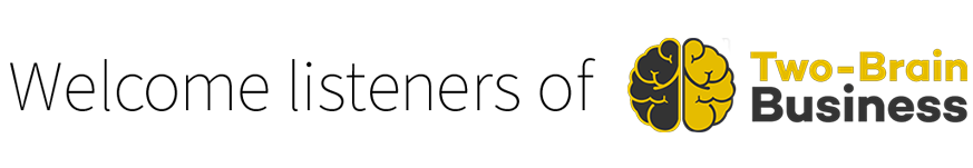 logo horizontal_tbb